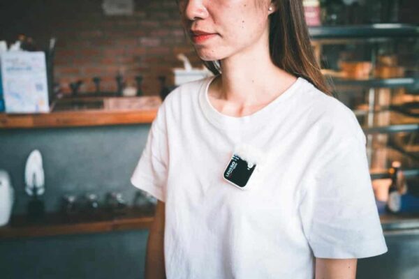 mic-shirt