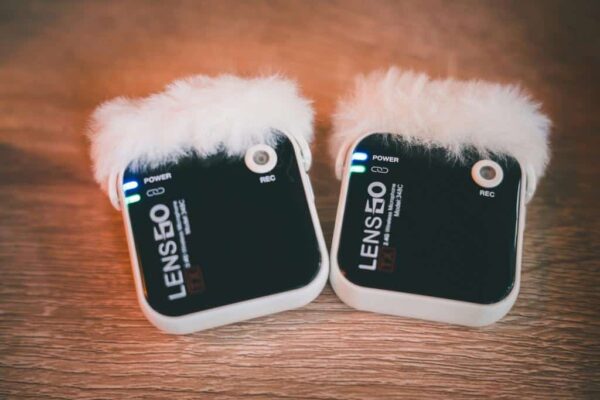Lensgo-348C-Set
