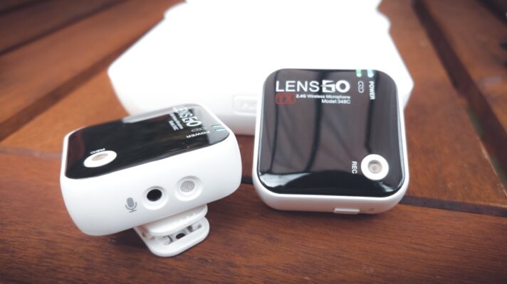 3_Lensgo 348C_MAR02