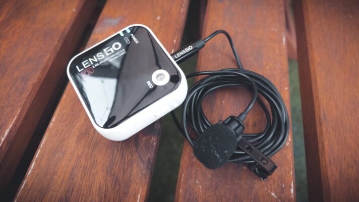 3_Lensgo 348C_MAR03