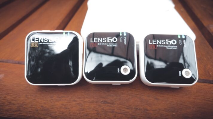 4_Lensgo 348C_MAR02