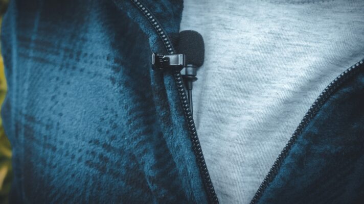 9_Lensgo 348C_MAR07