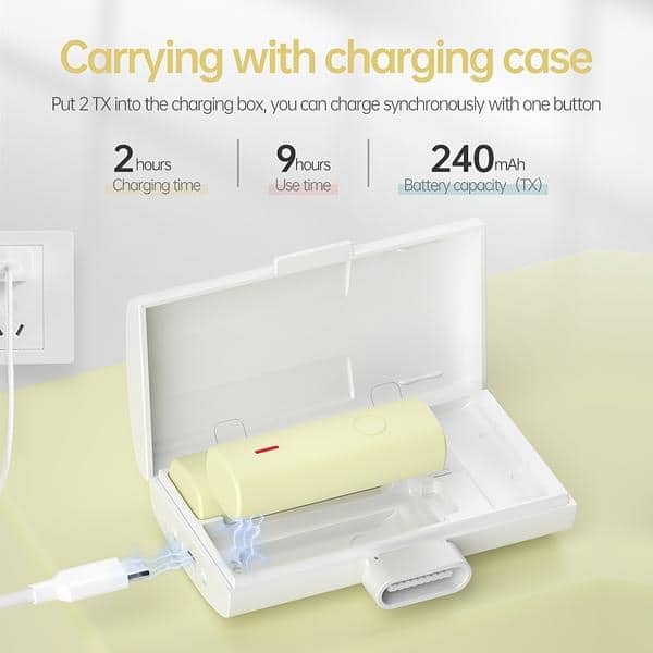 Charging box2