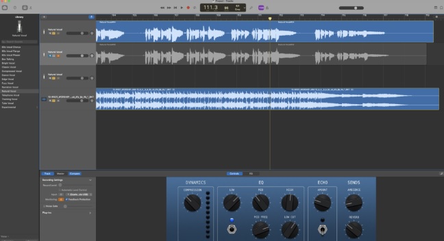 sound-frequency