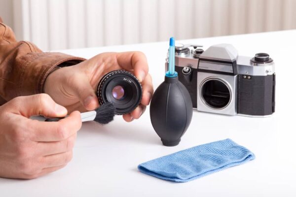 cleaning-set