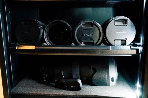 Dry-cabinet_5
