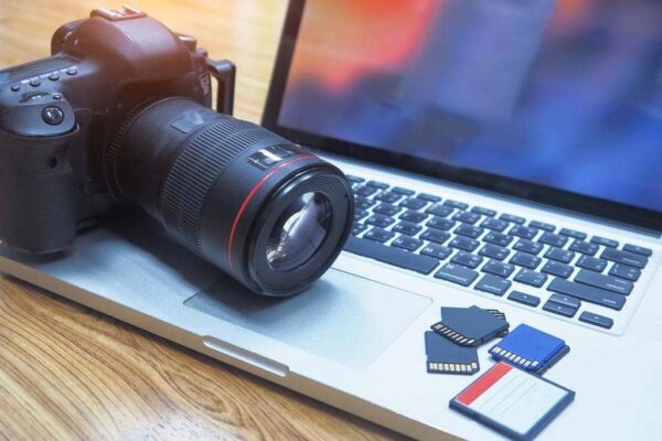 camera-and-photography_7