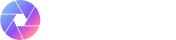 Logo shutterB