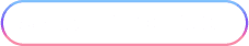 Shutter B Product