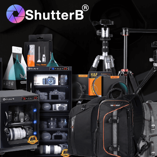 shutterB