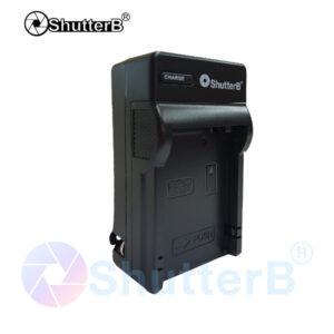 CHARGER CANON LP-E8