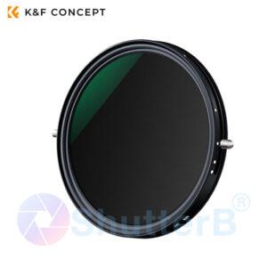 FADER ND2-32 NANO-X