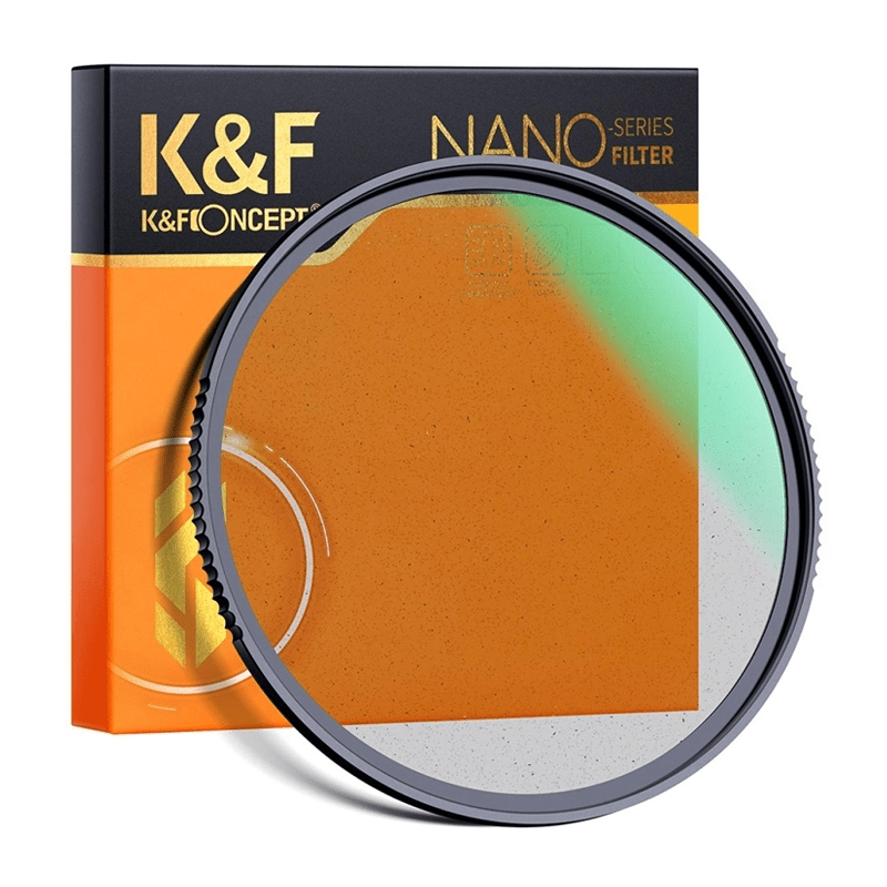 K&F 49mm 1_8 coated_TP