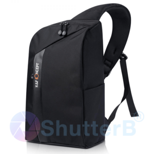K&F BAG CAMERA K&F SLING BACKPACK FREEMAN SERIES