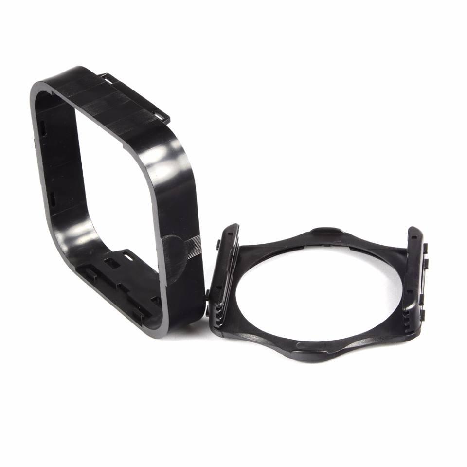 K&F CONCEPT 18 in 1 COKIN FILTER SET
