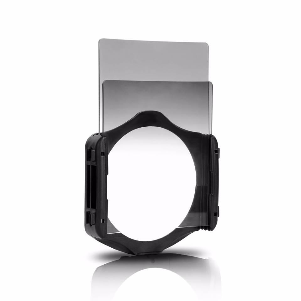 K&F CONCEPT 18 in 1 COKIN FILTER SET
