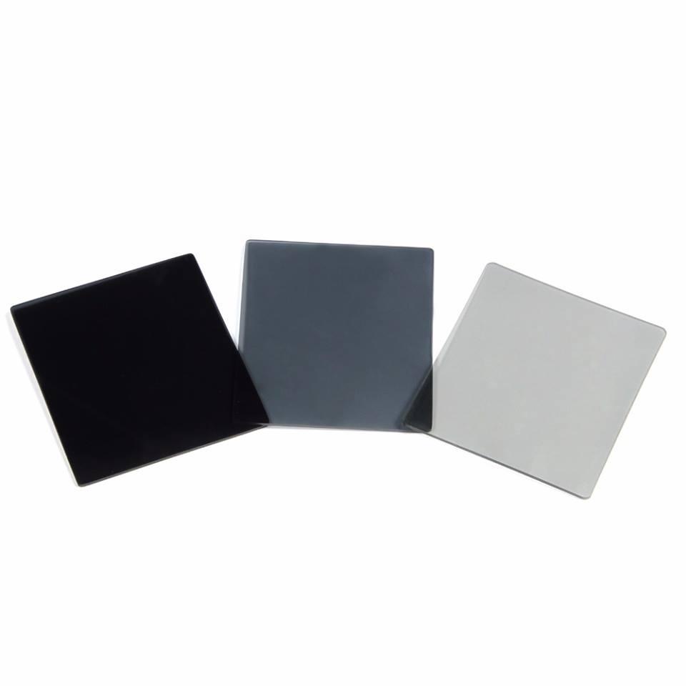 K&F CONCEPT 18 in 1 COKIN FILTER SET