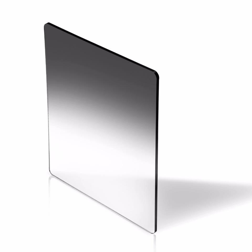 K&F CONCEPT 18 in 1 COKIN FILTER SET
