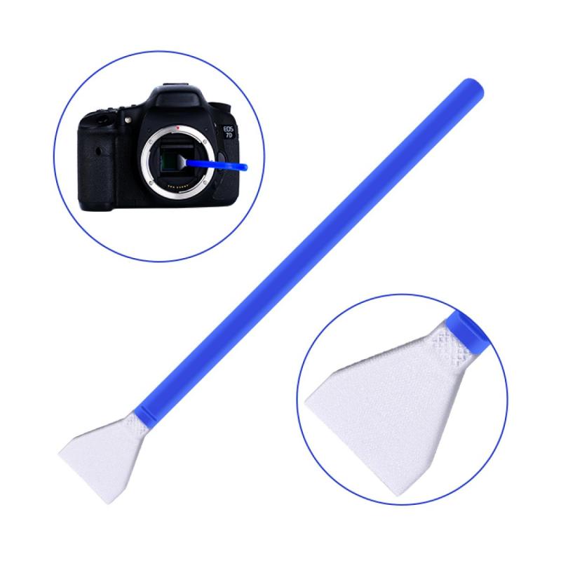 K&F CONCEPT APS-C SENSOR CLEANING SWAB KIT_TP