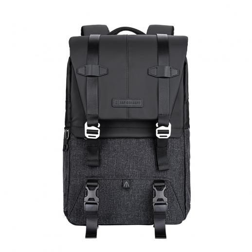 K&F CONCEPT KF13.087AV BETA Backpack 20L (Black)_TP