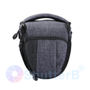 K&F Concept Shoulder Bag Handbag Weather Cover (S) For Mirrorless
