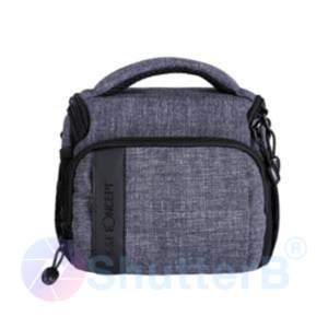K&F Concept Camera Case Shoulder Bag Handbag Weather Cover For Mirrorless