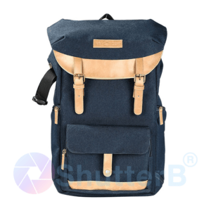 K&F Concept DSLR Camera Backpack