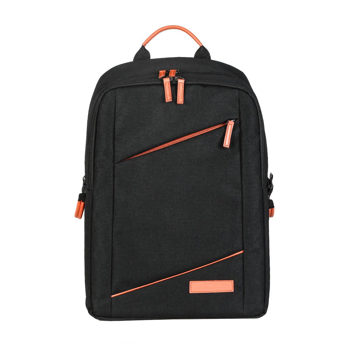K&F Concept 13.072 DSLR Camera Travel Multi-functional Backpack_TP