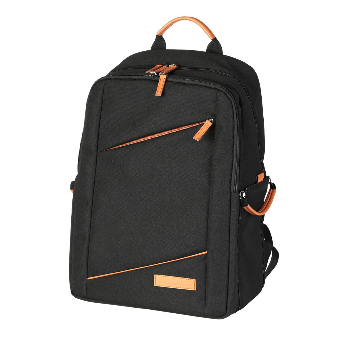 K&F Concept 13.072 DSLR Camera Travel Multi-functional Backpack_TP