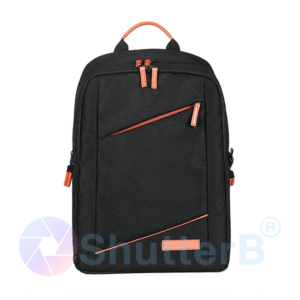 K&F Concept DSLR Camera Travel Multi-functional Backpack