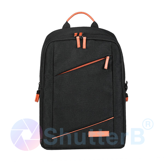 K&F Concept DSLR Camera Travel Multi-functional Backpack
