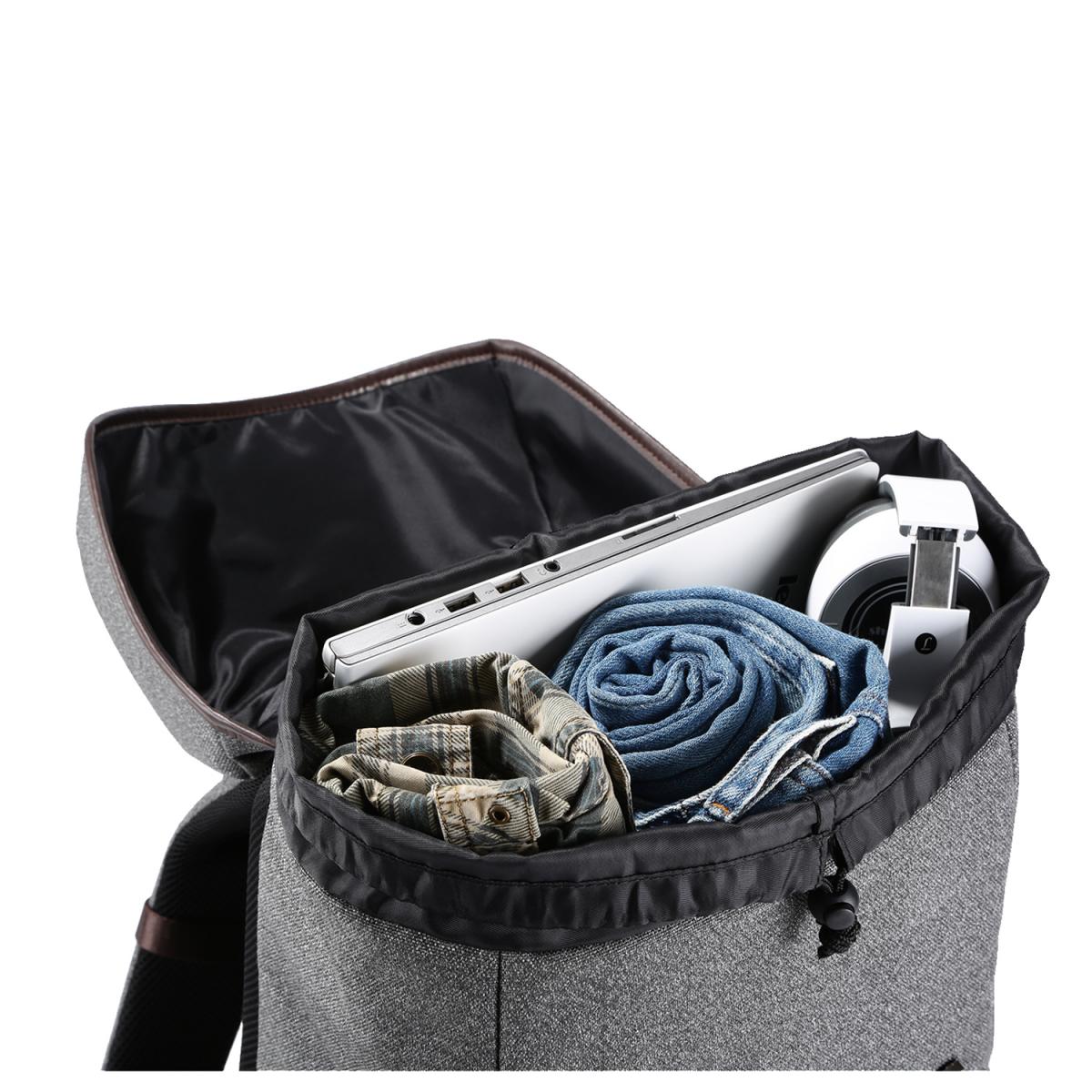 K&F Concept 13.080 DSLR Camera Backpack_TP