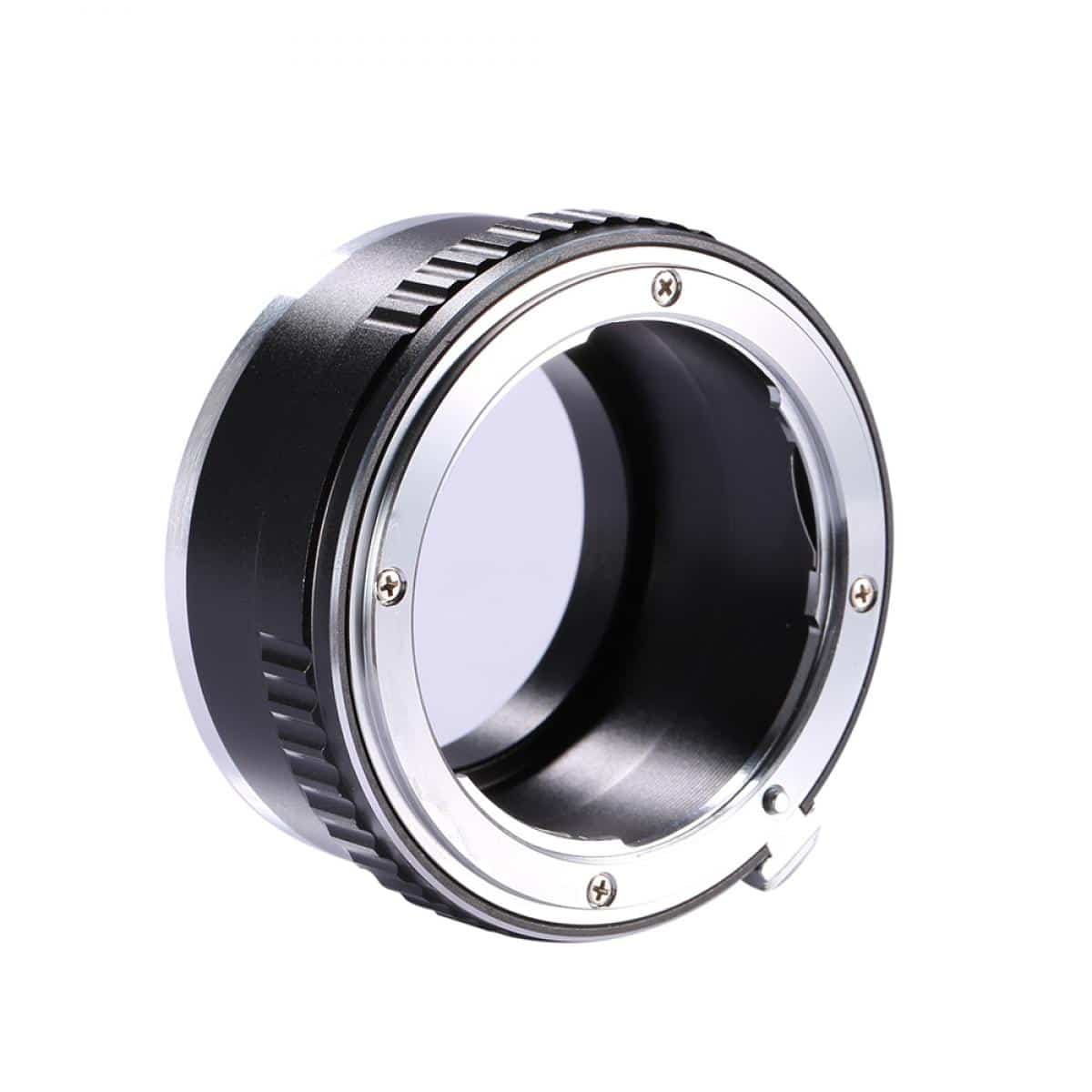 K&F Concept Lens Adapter for AI-NEX
