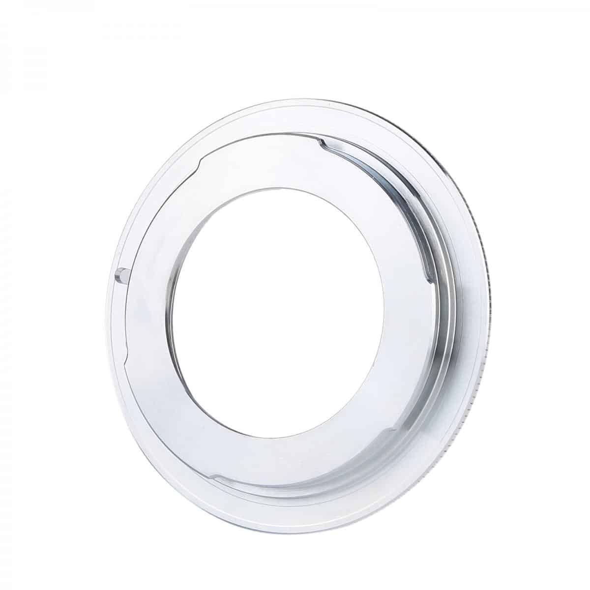 K&F LENS ADAPTER MOUNT M42 - EOS