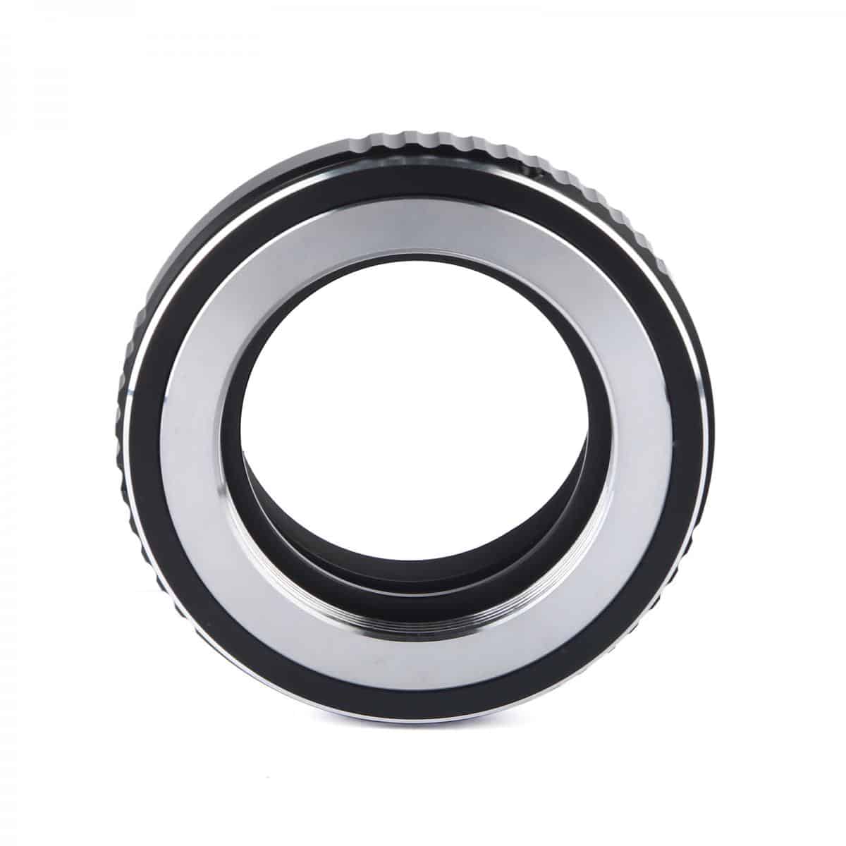 K&F LENS ADAPTER MOUNT M42 - LM