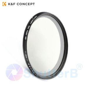 KF_FILTER_ND2-400