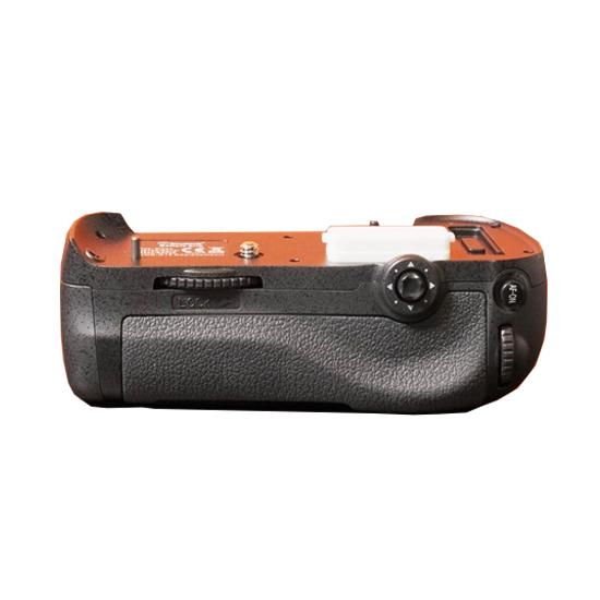 NIKON D810A_6