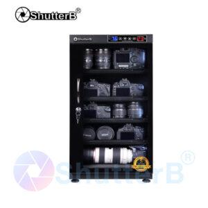 SB_100EM_00