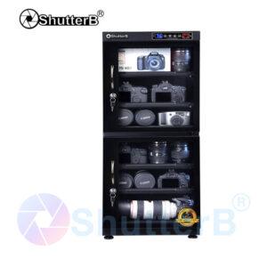 SB_130EM_00