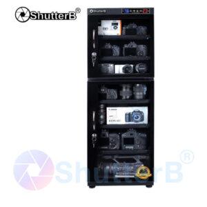 SB_160EM_00
