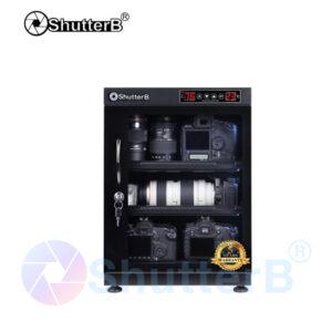 SB_65ES_00