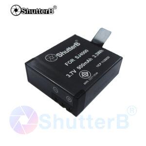 SJ4000
