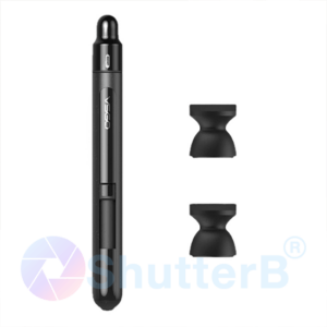 VSGO POWER-SWITCH LENS CLEANING PEN V-P03E