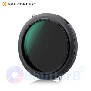 KF_FILTER_ND2_ND32