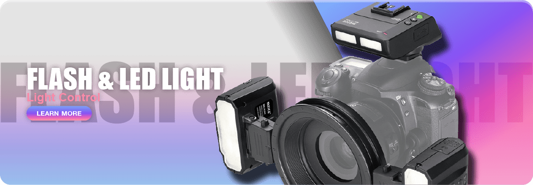 สินค้า Shutter B