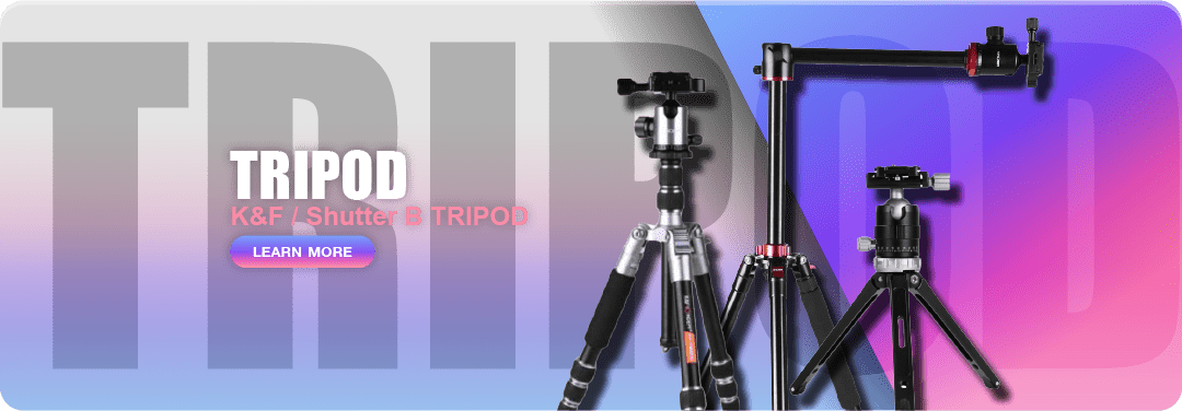 TRIPOD