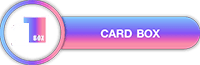 CARD BOX