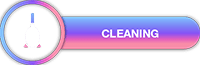CLEANING