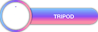 TRIPOD