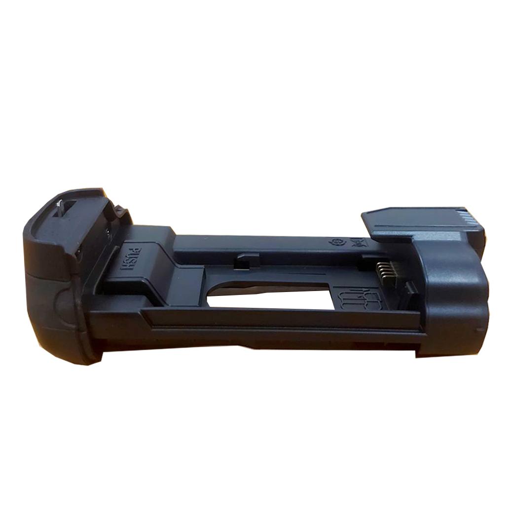 SHUTTERB GRIP FOR NIKON D600D610 5
